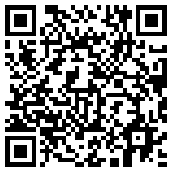 QR Code for Living Water Fellowship in Roland, OK 74954