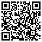 QR Code for Log Store in Tahlequah, OK 74464