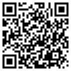 QR Code for Mardel Inc in Oklahoma City, OK 73179