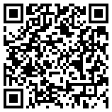 QR Code for County of Marshall in Madill, OK 73446