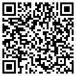QR Code for Mcalester Stockyard in Mcalester, OK 74501