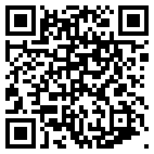 QR Code for Michael's Pub in Oklahoma City, OK 73106