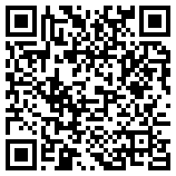 QR Code for Miracle Production Services in Alva, OK 73717