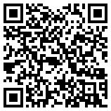 QR Code for Sleep Remedies in Oklahoma City, OK 73170