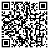 QR Code for Muskogee County Headstart in Haskell, OK 74436