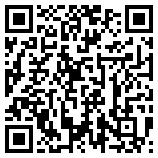 QR Code for Symmetry Networks in Oklahoma City, OK 73162