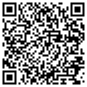 QR Code for New Vision at AllianceHealth Durant in Durant, OK 74701