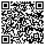 QR Code for Nine West in Norman, OK 73072