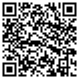 QR Code for Oak Ridge Estates in Edmond, OK 73034