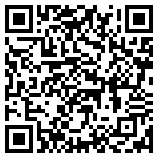 QR Code for Oilton Dollar Plus Store in Oilton, OK 74052