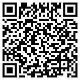 QR Code for Oncue Express 4101 in Perkins, OK 74059