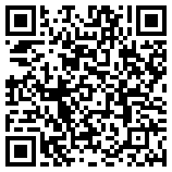 QR Code for Outreach Laboratory in Broken Arrow, OK 74012