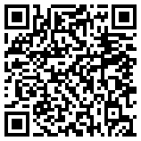 QR Code for P So Sub Station in Snyder, OK 73566