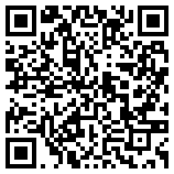 QR Code for Papa Murphys Take N Bake in Tulsa, OK 74135