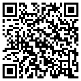 QR Code for Papa Murphys Take N Bake Pizza in Edmond, OK 73003