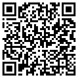 QR Code for Paparazzi Studios in Elk City, OK 73644