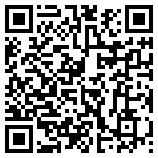 QR Code for Payless Shoesource in Oklahoma City, OK 73159