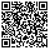 QR Code for Payroll Made Simple in Tulsa, OK 74135