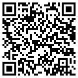 QR Code for Performance Stage in Tulsa, OK 74112