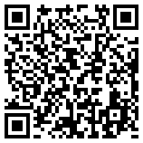 QR Code for Phillips 66 in Lawton, OK 73501