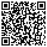 QR Code for Plainview School District in Texhoma, OK 73949