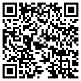 QR Code for Playland Child Development Center in Tulsa, OK 74146