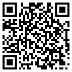 QR Code for Pumpco Inc in Checotah, OK 74426