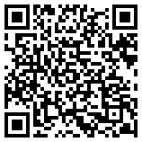 QR Code for Quality Stainless in Oklahoma City, OK 73149