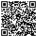 QR Code for Quartz View Meat in Altus, OK 73521