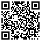QR Code for Quillin Trust in Oklahoma City, OK 73106