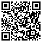 QR Code for Rippee Don L in Atoka, OK 74525