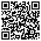 QR Code for Solid Rock in Panama, OK 74951