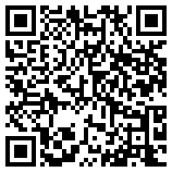 QR Code for Route 66 Gun Shop & Smithing in Tulsa, OK 74115
