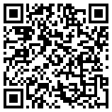 QR Code for Rtc Resources Llp in Weatherford, OK 73096