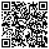 QR Code for Rustic Roots Events in Lamont, OK 