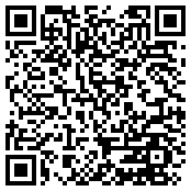 QR Code for Sacchieri Home Building & Construction in Blanchard, OK 73010