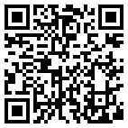 QR Code for Schools in Mooreland, OK 73852