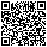 QR Code for Schools in Warner, OK 74469