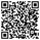 QR Code for Seiling Public Schools in Seiling, OK 73663