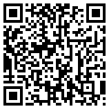 QR Code for Seminole Cleaners in Seminole, OK 74868