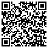 QR Code for Showtime Shine Detailing in Grove, OK 74344