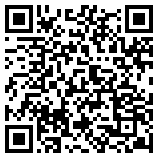 QR Code for Simple Elegance Salon in Norman, OK 73069