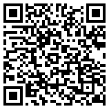 QR Code for Sola Solutions in Moore, OK 73160