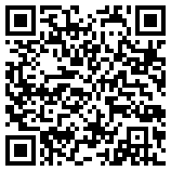 QR Code for Sonoco Products in Tulsa, OK 74146