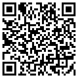 QR Code for Sprint in Durant, OK 74701
