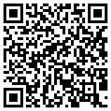 QR Code for Stein & Ancillary Associates in Haskell, OK 74436