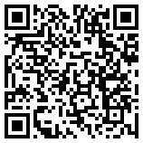 QR Code for Stuart's Septic Pumping in Quinton, OK 74561