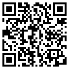 QR Code for Supercuts in Glenpool, OK 74033