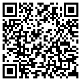 QR Code for Sushi Train in Tulsa, OK 74135