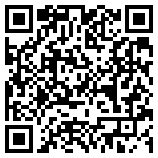QR Code for Tec-Masters Inc in Lawton, OK 73501